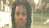 Angela Williams, - Orleans Parish County, LA 